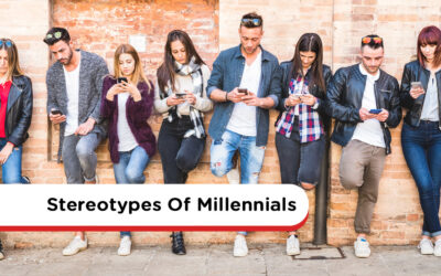 Stereotypes Of Millennials – What Employers Need To Know