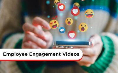 Top 30 Employee Engagement Videos