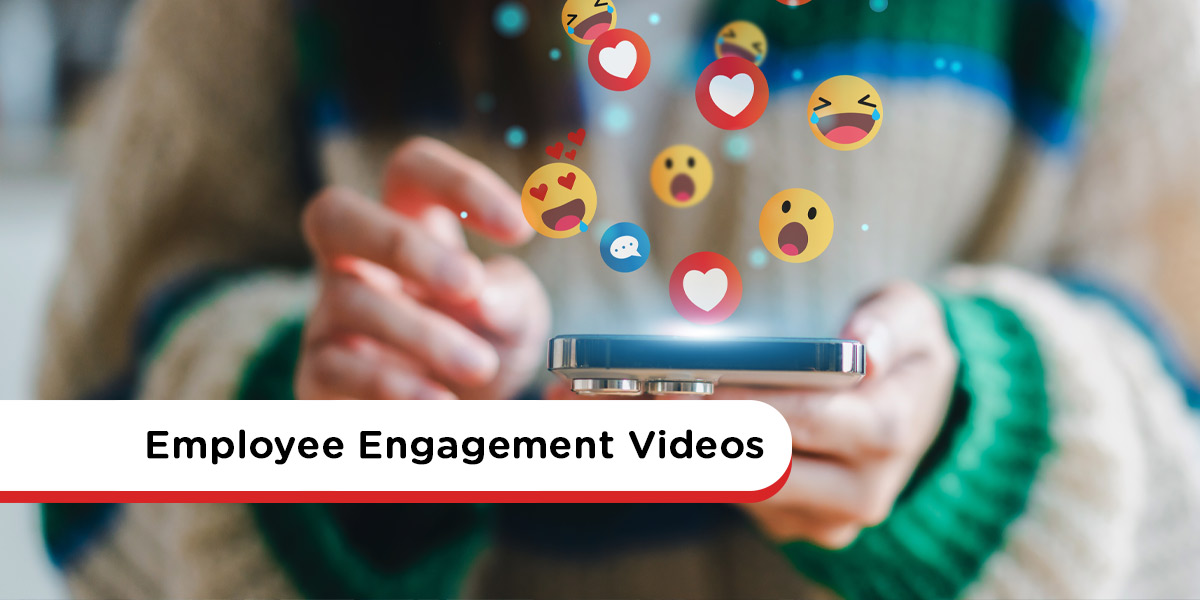 Employee-Engagement-Videos