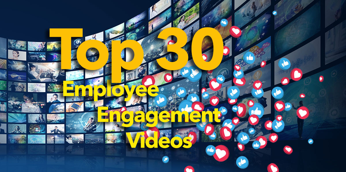 employee-enagement-video