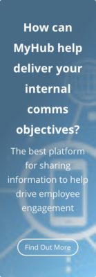 internal-communications