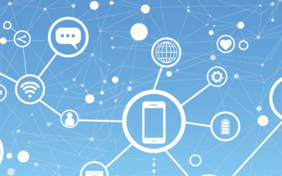 Internal Communications Trends