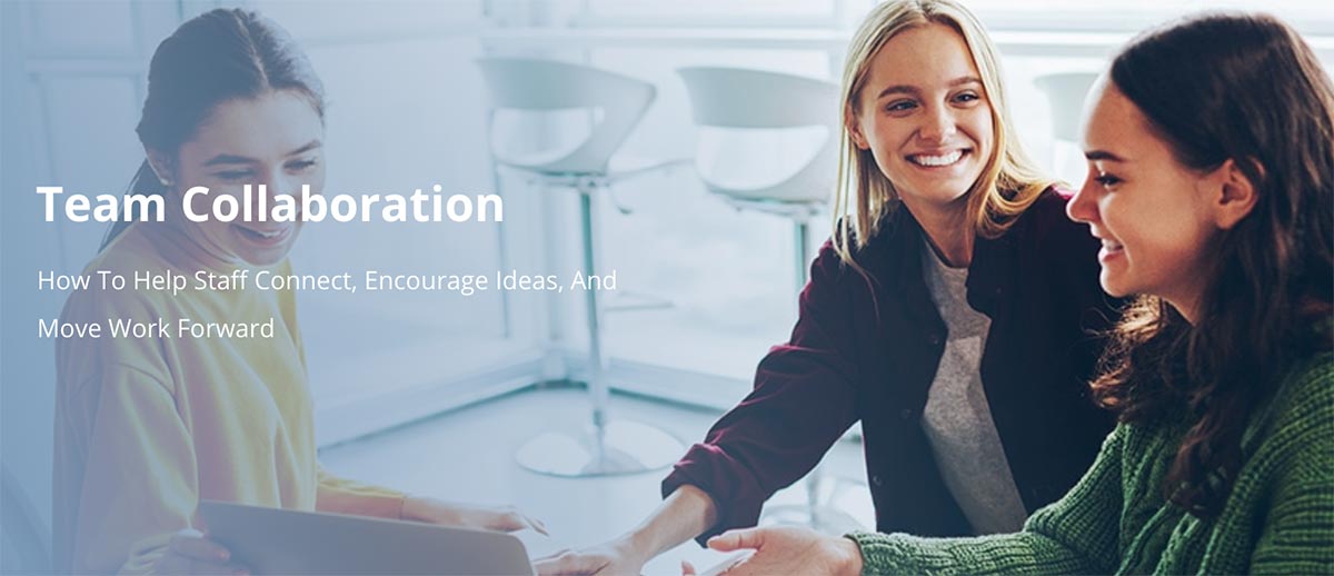 team-collaboration