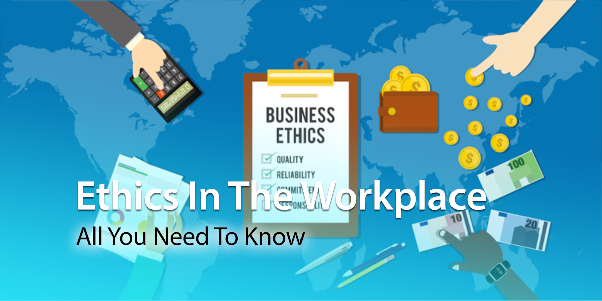 ethics-in-the-workplace