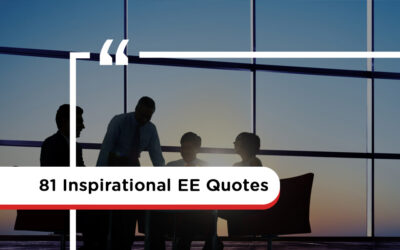81 Inspirational Employee Engagement Quotes