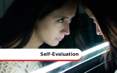 6 Tips On How To Write A Self-Evaluation
