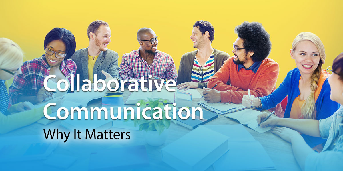 collaborative-communication