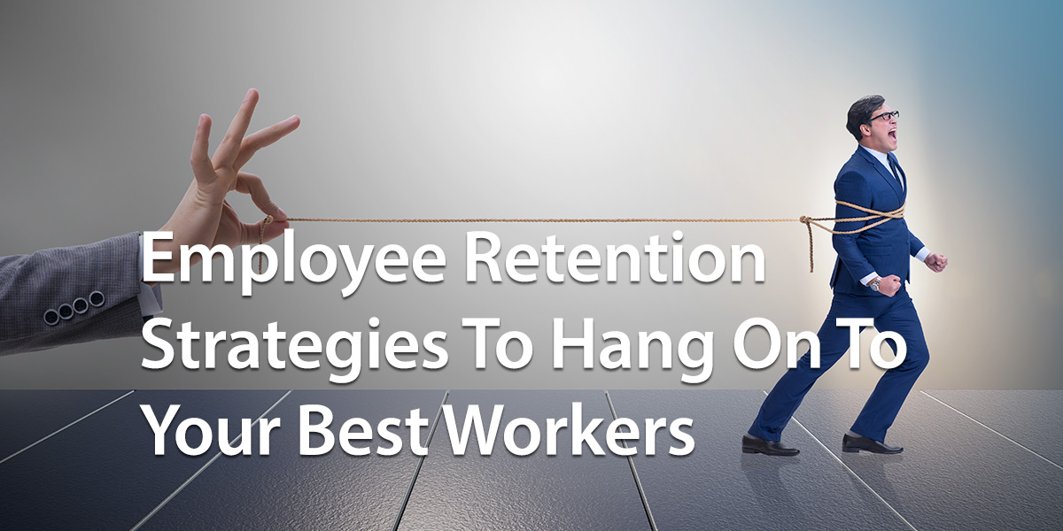employee-retention