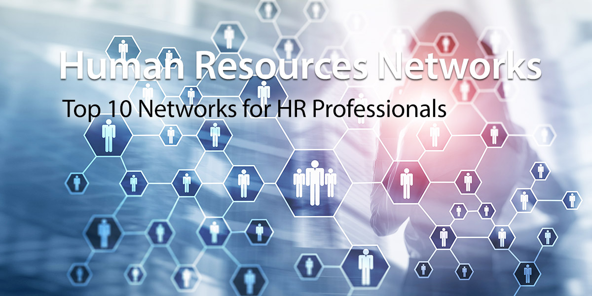 human-resources-networks