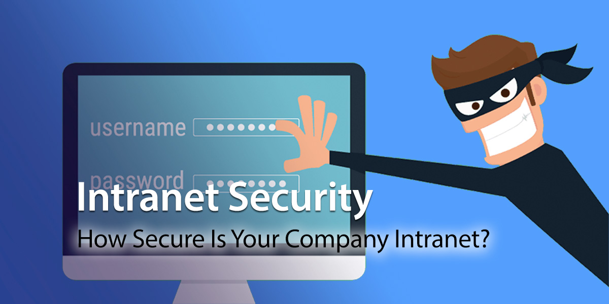intranet-security