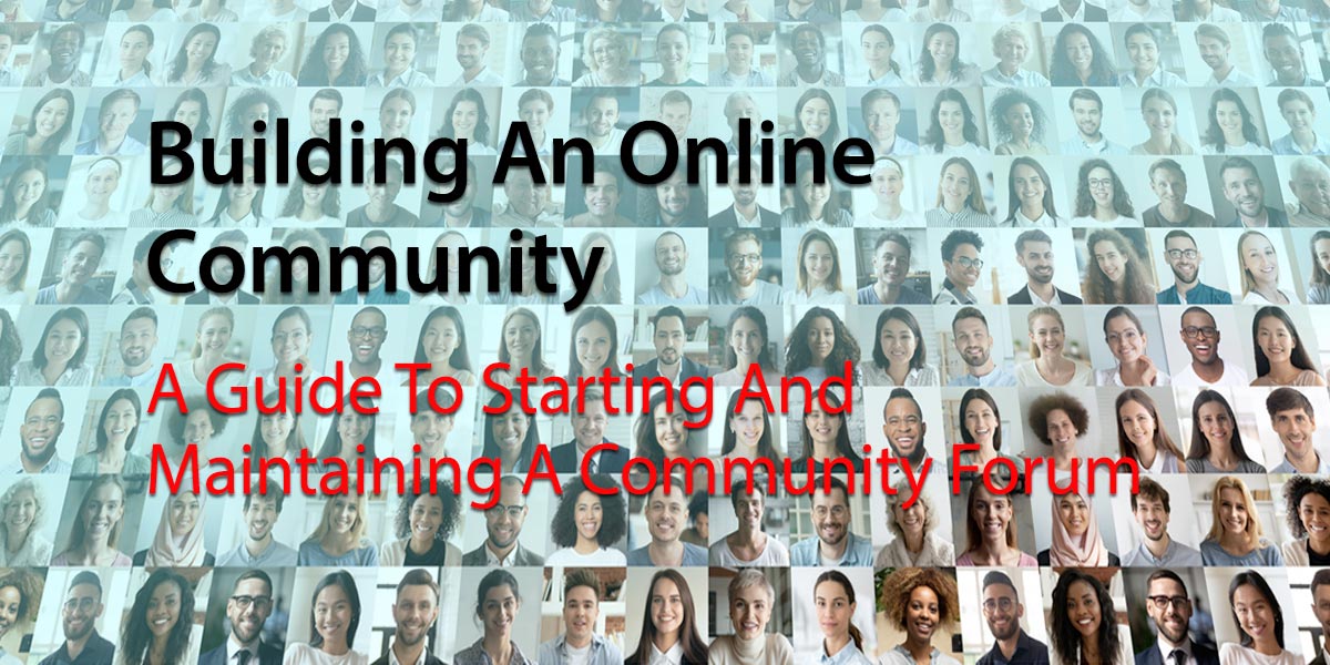 building-an-online-community