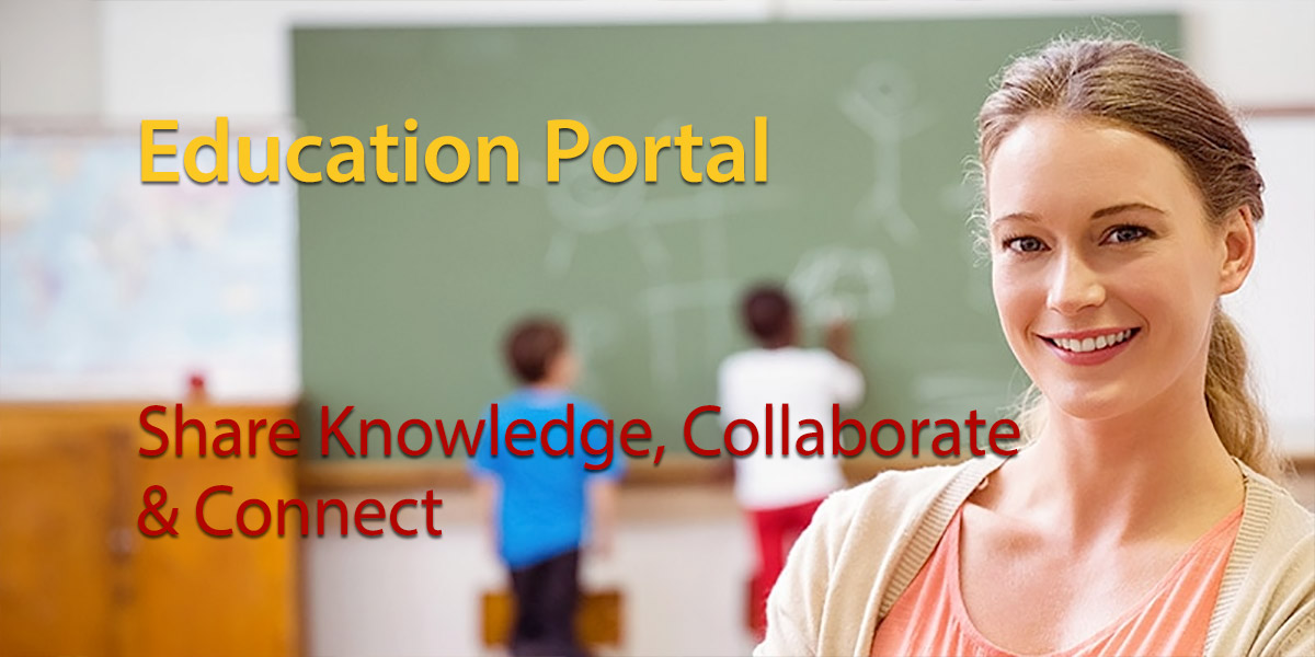 education-portal