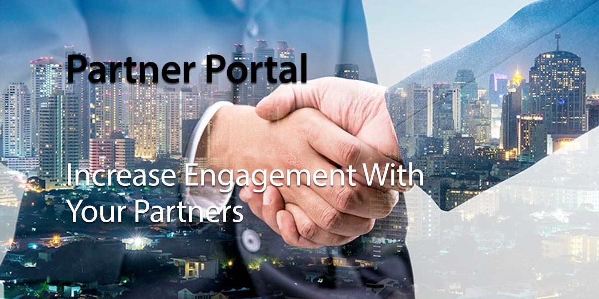 partner-portal