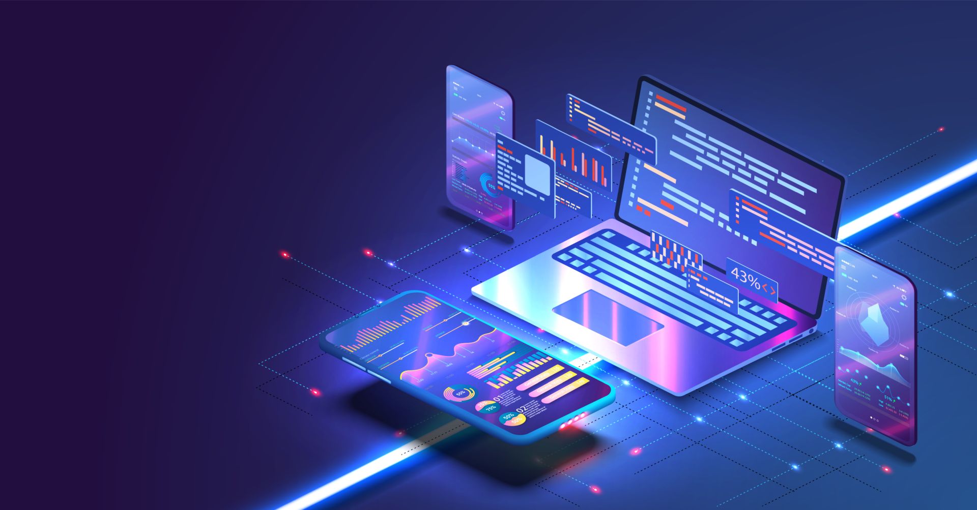 Intranet Design Trends