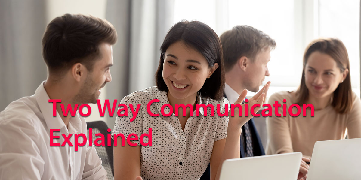 two-way-communication-explained