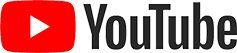 you-tube