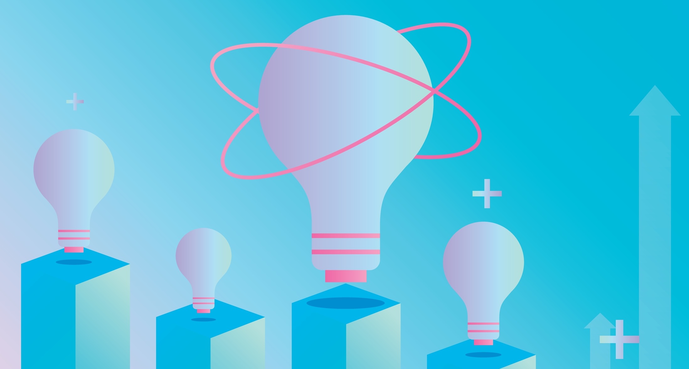Intranet Benefits Ideas