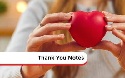 Thank You Notes For Coworkers: 50 Heartfelt Messages For Work Colleagues