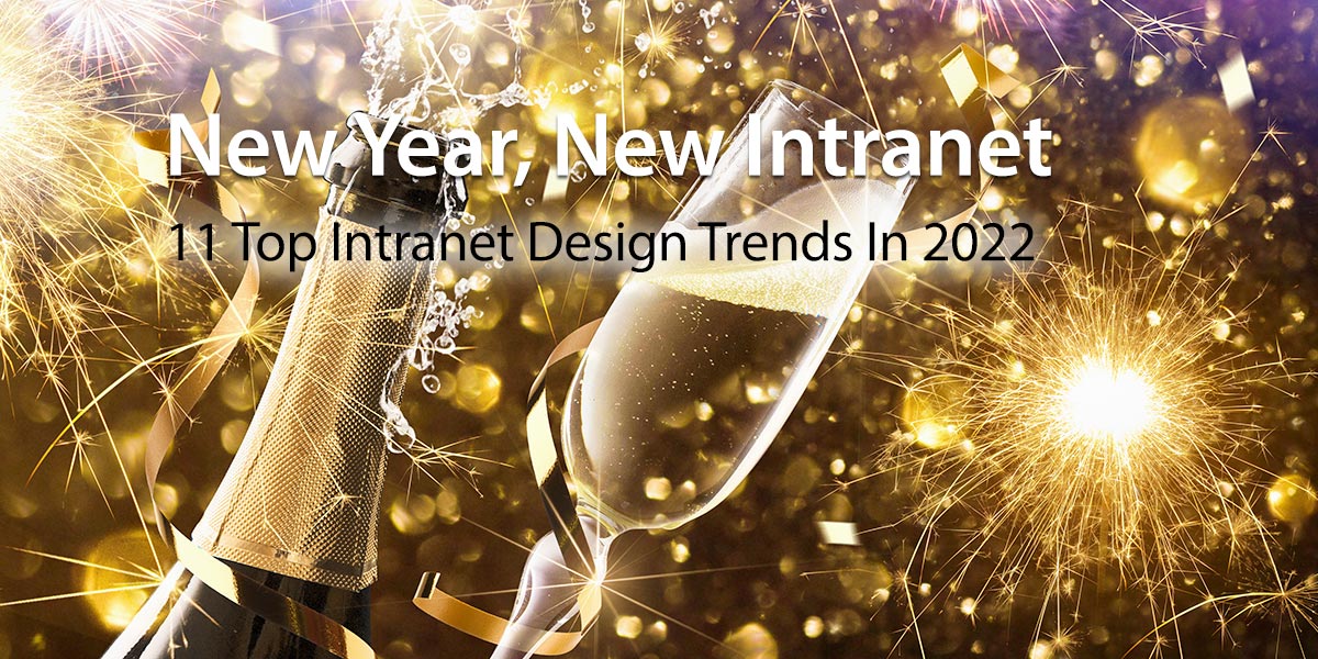 new-year-new-intranet