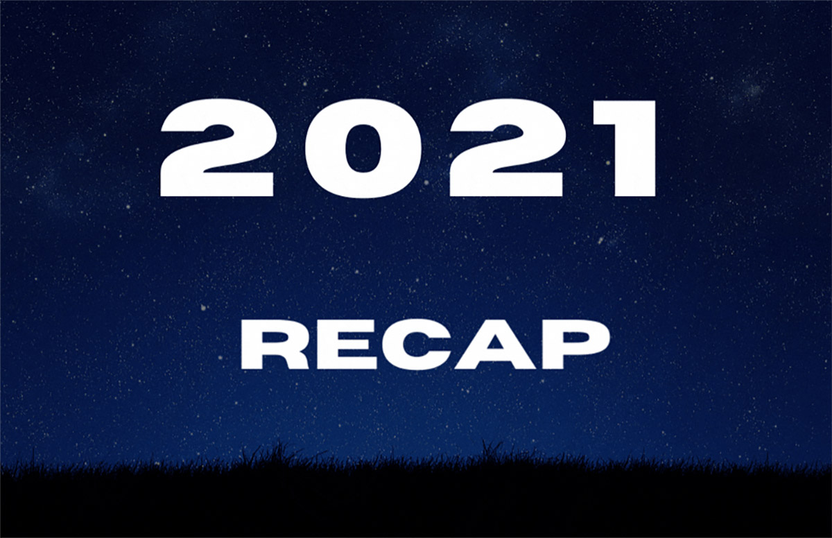 2021-recap