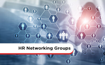 Top 10 HR Networking Groups for Professionals