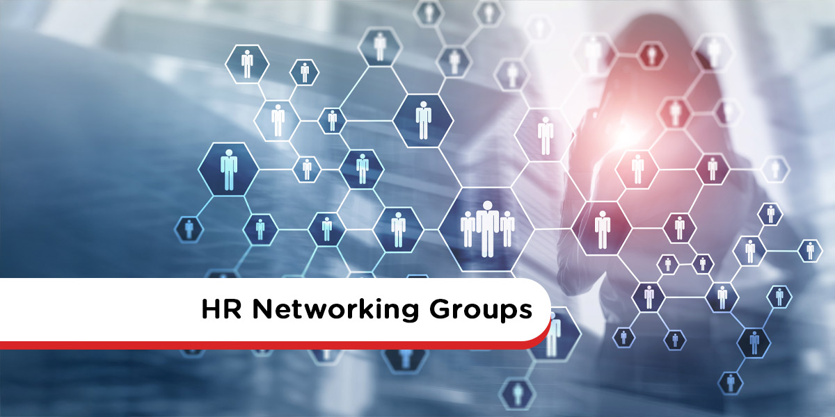 HR-Networking-Groups