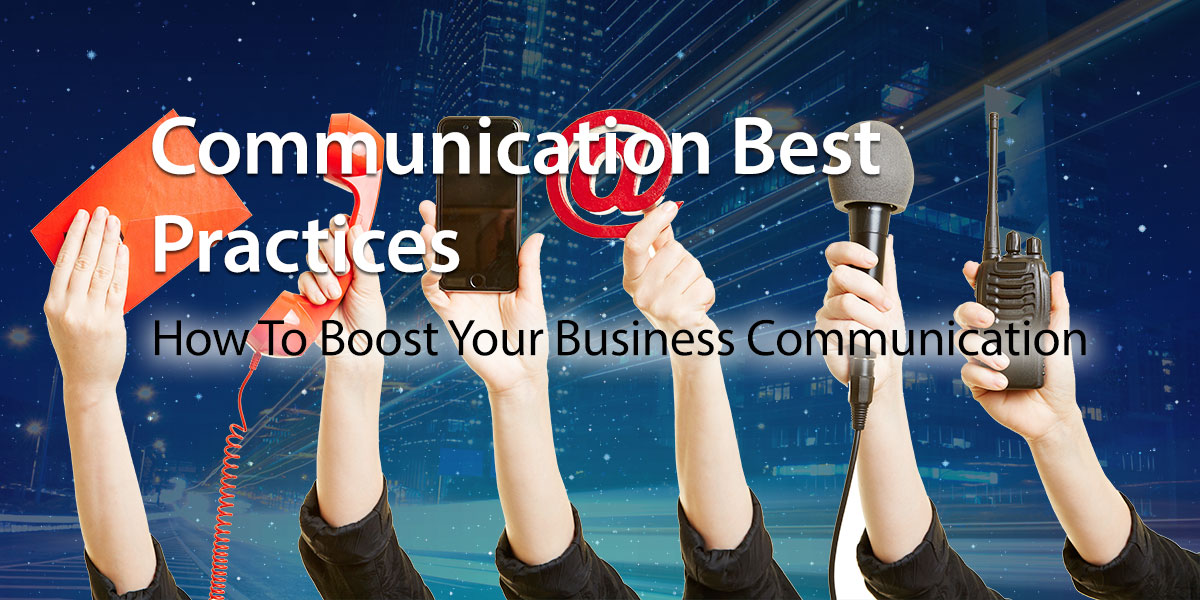 communication-best-practices