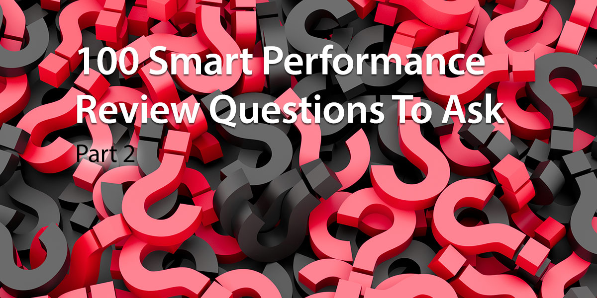 performance-review-questions-part-2