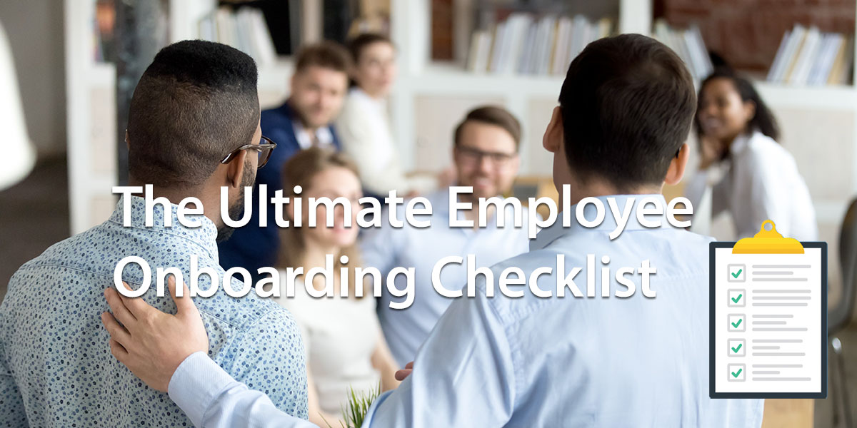 employee-onboarding-checklist