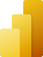 Power-BI