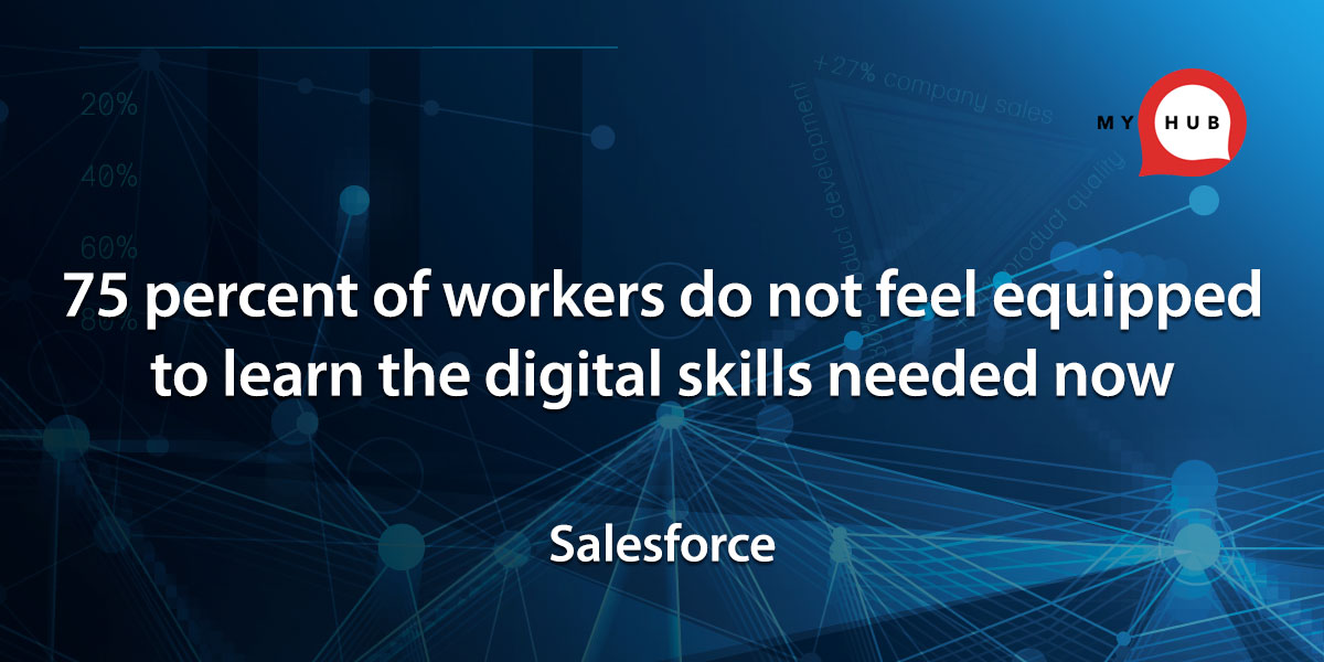 digital-skills