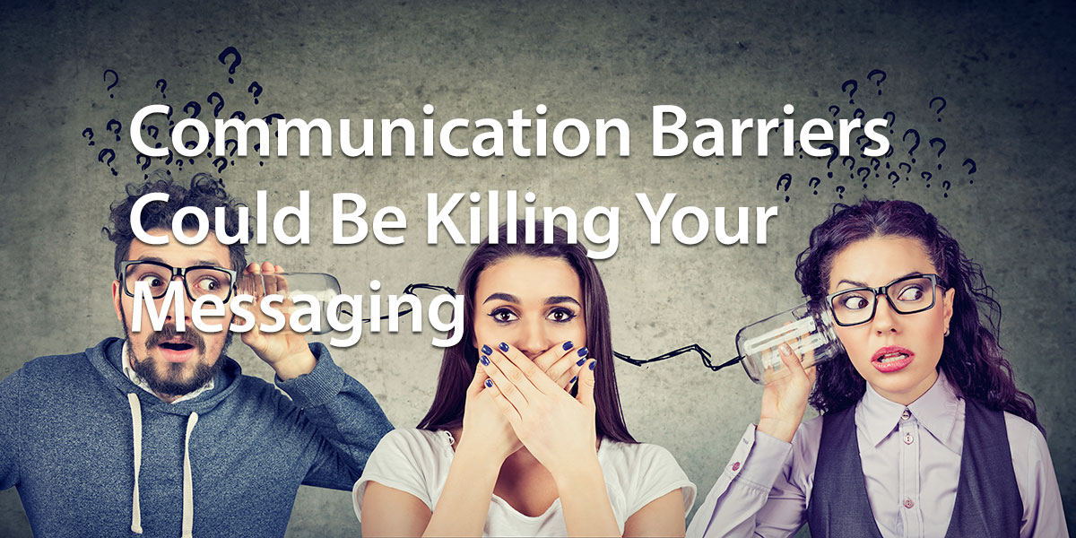 communication-barriers