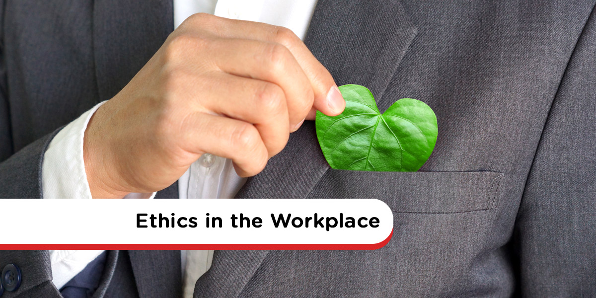 Ethics-in-the-Workplace
