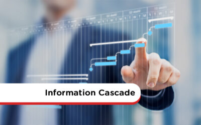 15 Top Tips To Improve Information Cascade In Your Organization