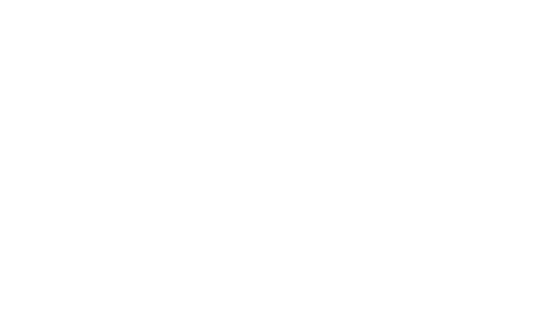 chevrons