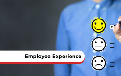 Employee Experience Management: The HR Guide