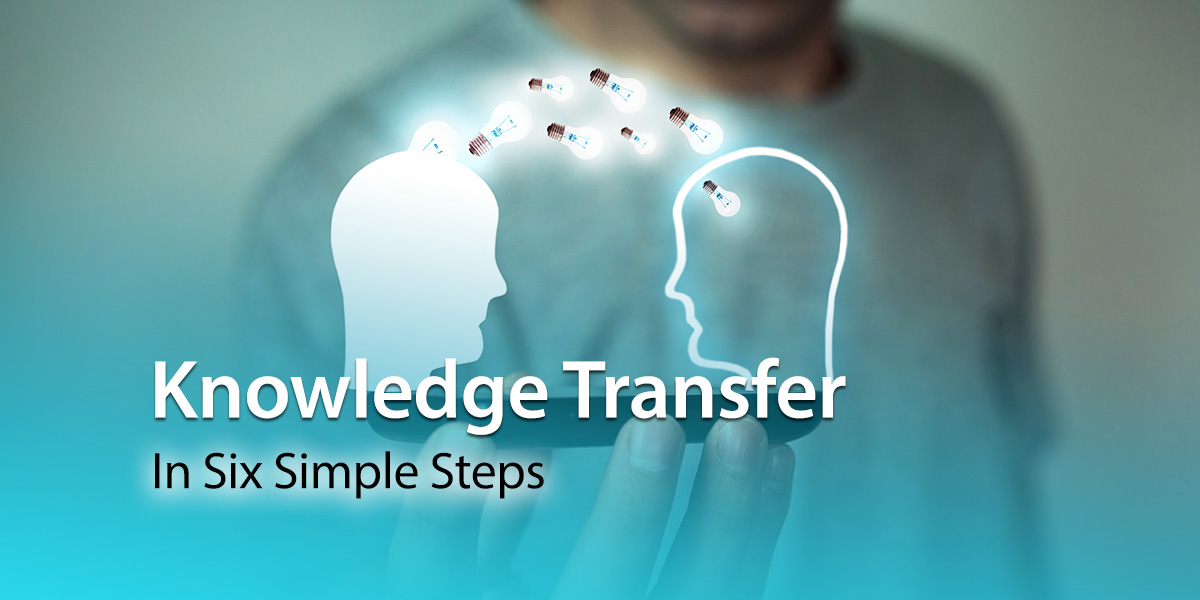 knowledge-transfer