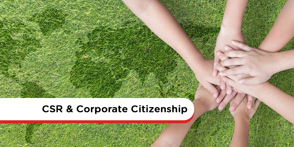 CSR-Corporate-Citizenship