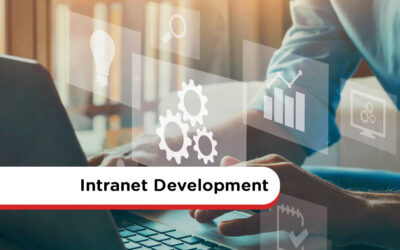 Intranet Development: Making Life Easier For An Intranet Developer