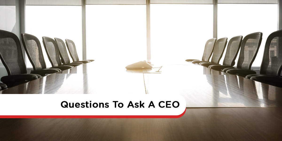 Questions-to-ask-a-CEO