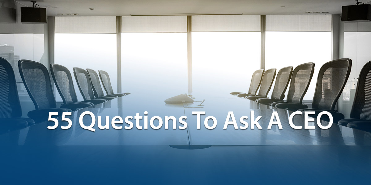 questions-to-ask-a-ceo