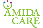 amidacare
