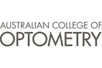 australian-college-of-optometry