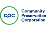 community-preservation-corporation