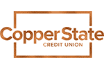 copper-state