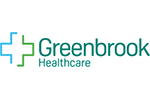 greenbrook-healthcare