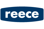 reece