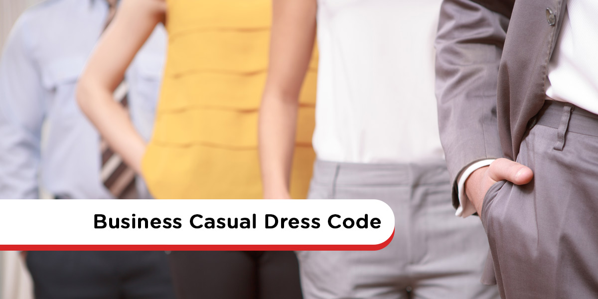 Business-Casual-Dress-Code