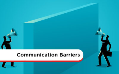 Overcoming Communication Barriers: Key Skills and Practical Examples