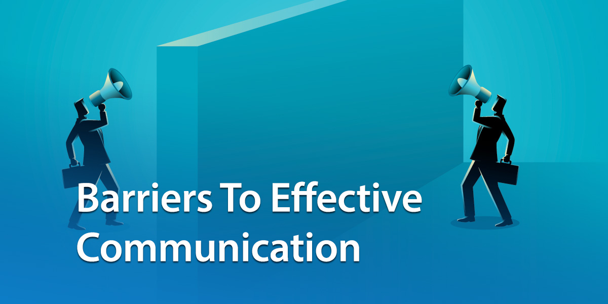 barriers-to-effective-communication